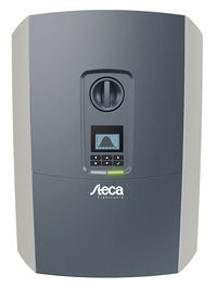 coolcept flex XL G Display web.jpg