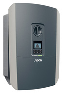 coolcept flex XL S Display web.jpg