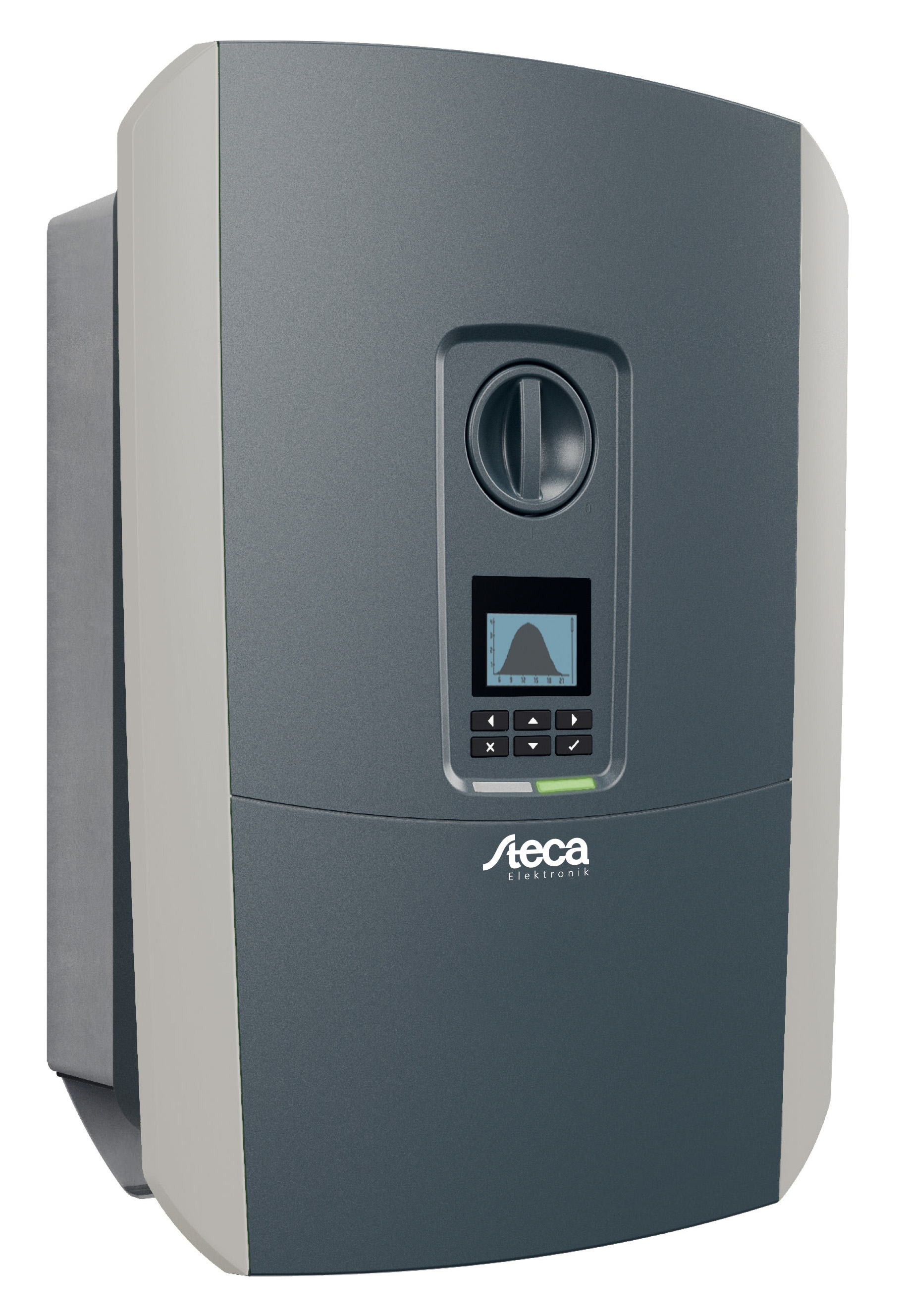 coolcept flex XL S Display web.jpg