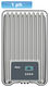 coolcept x 1ph.jpg