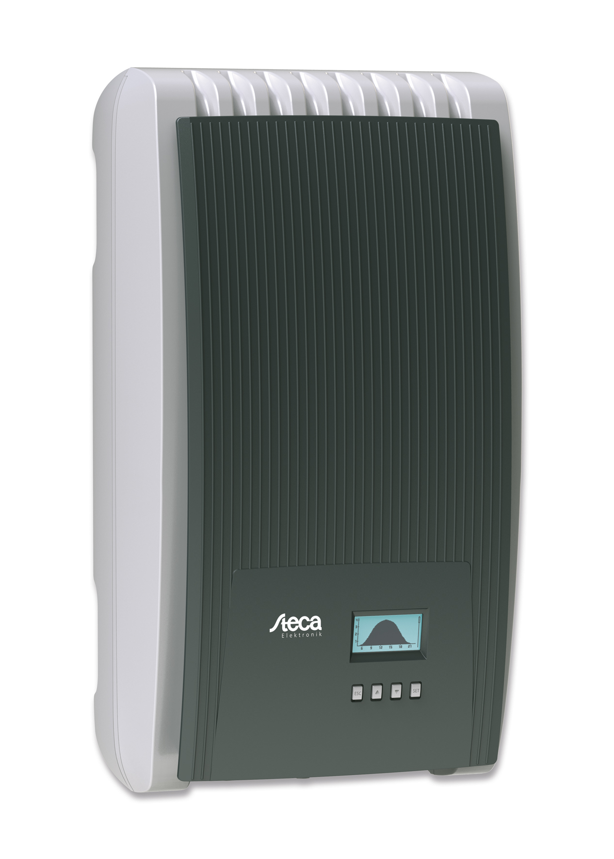 coolcept3 StecaGrid 3203 5503 picture 3D.jpg
