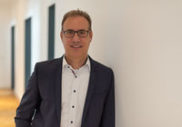 Klauspeter Bader1.jpg