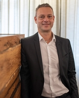 Rainer Koppitz