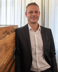 Rainer Koppitz