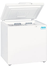 Steca PF166 blaues Logo RGB