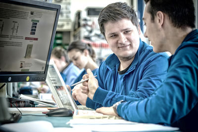Elektroniker1 Korrektur
