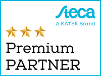 20191017 Steca Premium Partner