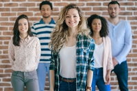 Ausbildung, technisch, kaufmännisch, Studium, dual, Praktikum, Job, KATEK Memmingen