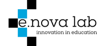 20200624 e.nova lab RZ
