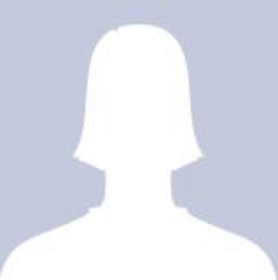 profilbilder leer frau