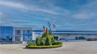 Standort Bulgarien