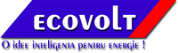 eco sigla high 1024