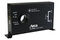 Steca PA HS 400