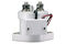 Steca PA EV200 DC