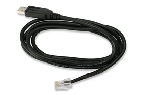 Steca PA CAB1