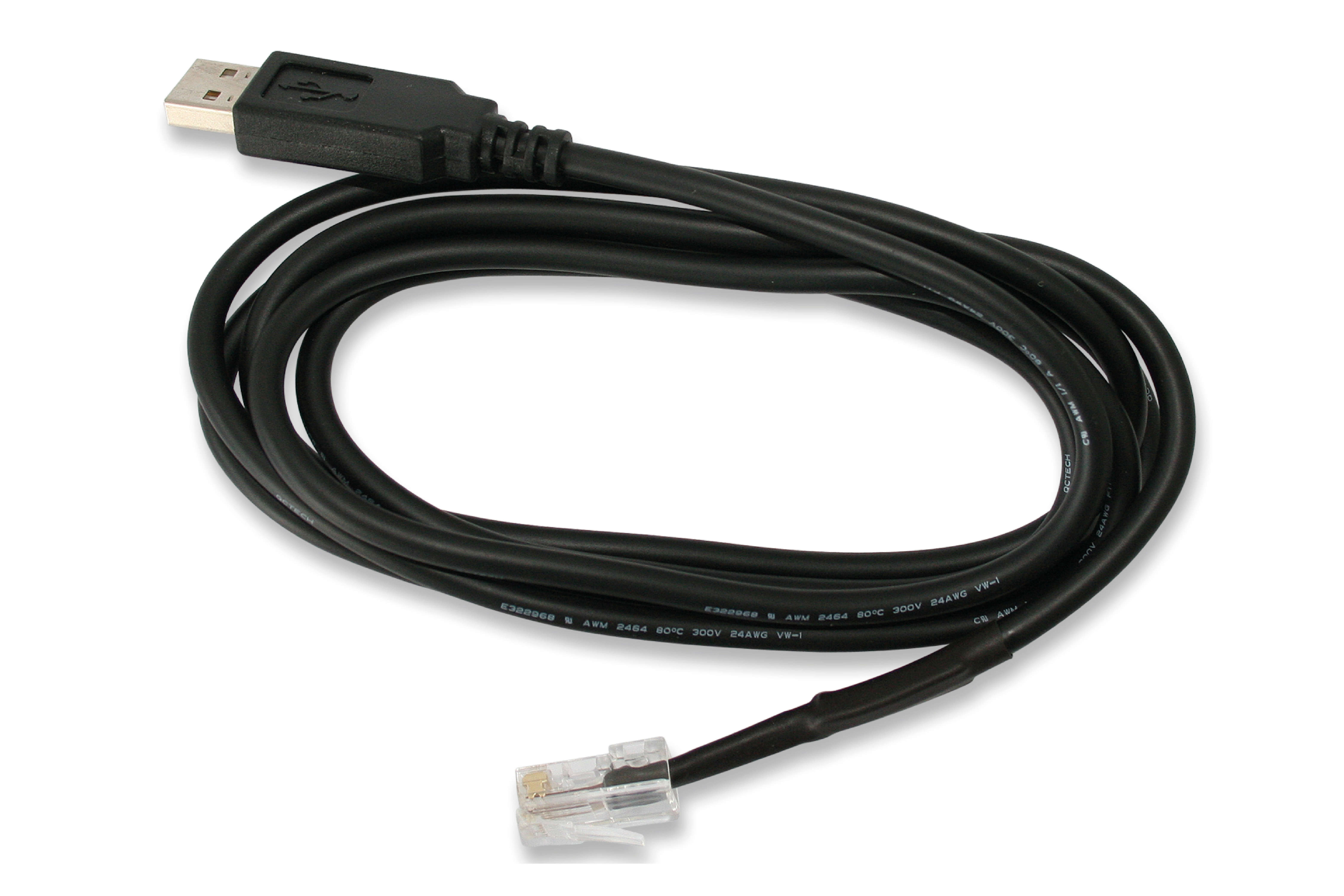Steca PA CAB1