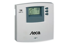 Steca TR 0301 U