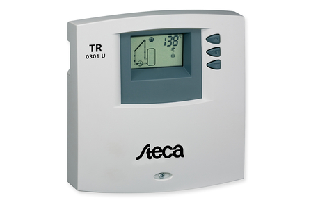 Steca TR 0301 U