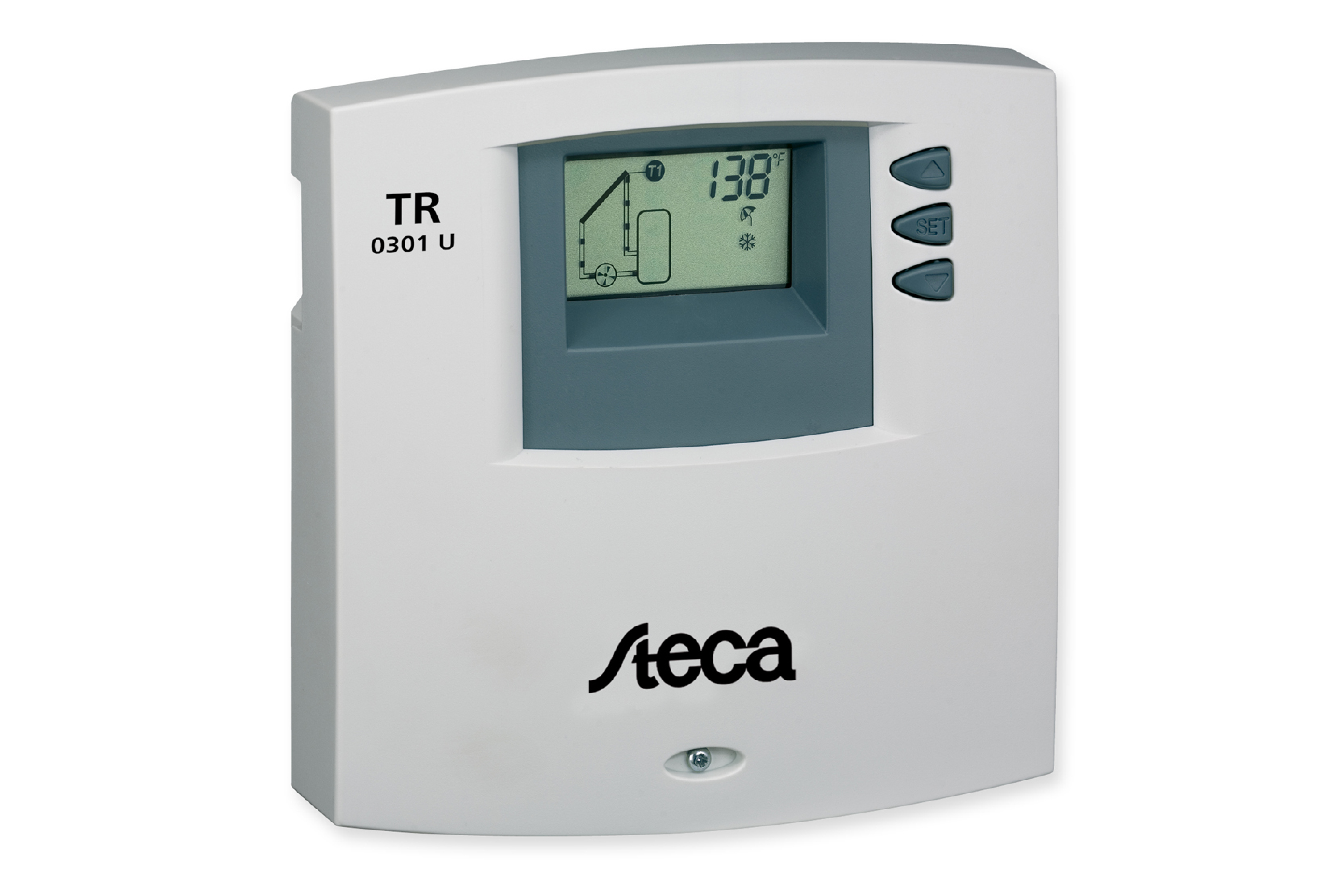 Steca TR 0301 U