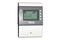 Steca TR A501 T U