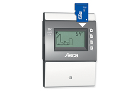Steca TR A503 TTR