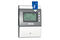 Steca TR A503 TTR