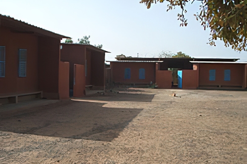 Ref Wechselricheter System Burkina Faso web 2 