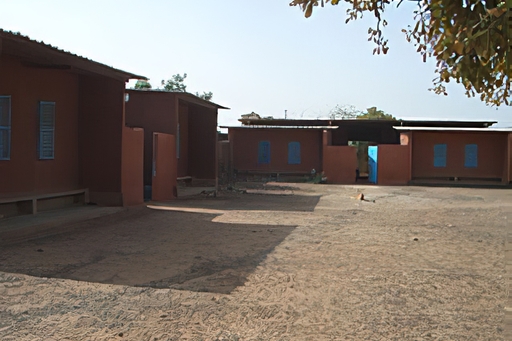 Ref Wechselricheter System Burkina Faso web 2