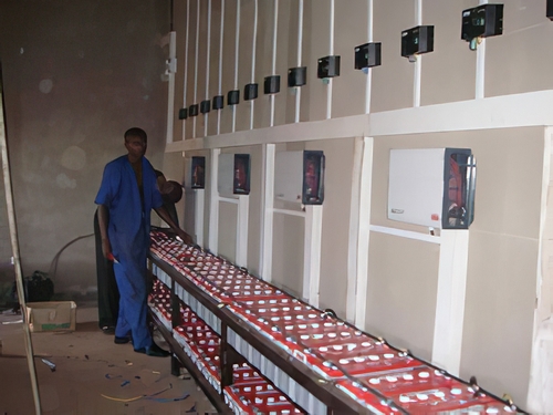 Ref Wechselrichter System Ruanda IMGP1124 315x236px web