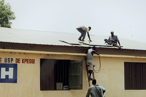 Ref Krankenhaus Togo Kpessi 030409 web 1