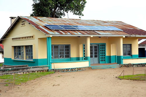 Ref Krankenhaus Demokratische Republik Kongo Popokabaka web
