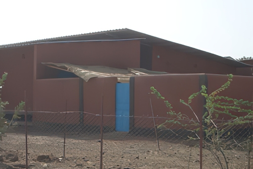 Ref Solar Home System Burkina Faso CIMG6475 315x236px web