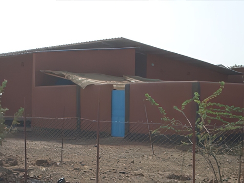 Ref Solar Home System Burkina Faso CIMG6475 315x236px web