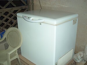 Solarelektronik, PV Autarke Systeme, Solar-Home-Systeme, Afrika, Burkina Faso