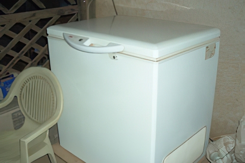 Ref Solar Home System Burkina Faso CIMG6684 315x236px web
