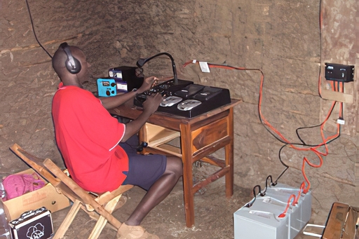 Ref Solar Home System Sudan 315x236px web 1