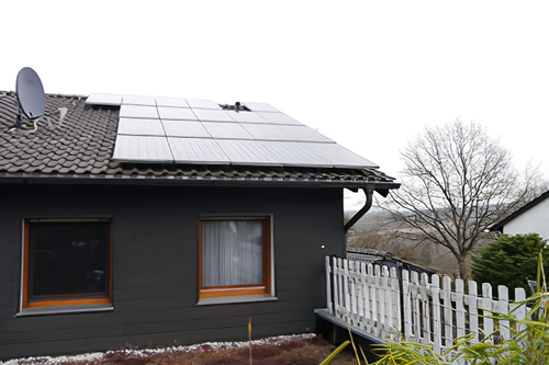Ref Deutschland Bad Honnef Repowering Bad Honnef 315px web