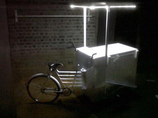 Ref Nachtlicht System Indien Steca PF 166 1 315px web.gif