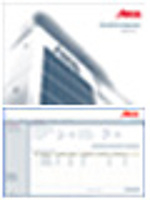software