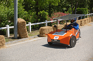 Ref Mobile Anwendung Frankreich coursesolaire1 315px web.gif