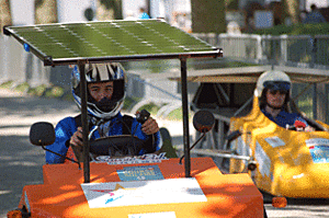 Ref Mobile Anwendung Frankreich coursesolaire2 315px web.gif