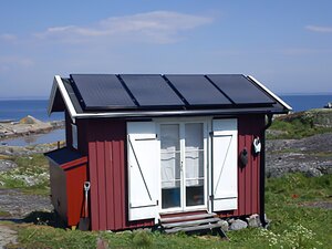 Ref Solar Home System Schweden 006 315x236px web.jpg