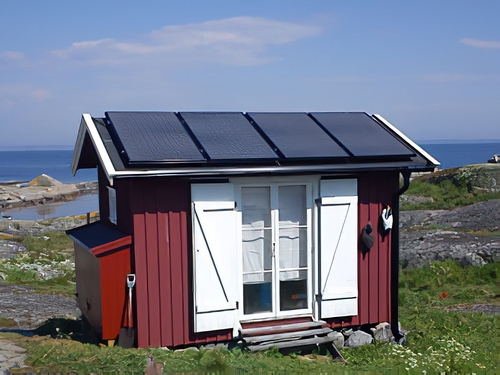 Ref Solar Home System Schweden 006 315x236px web