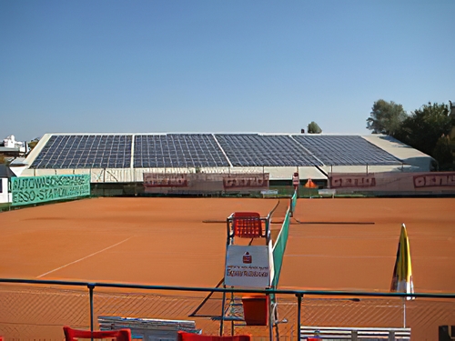 Ref Deutschland Memmingen 562 236x315 79 5 kWp Memmingen 1