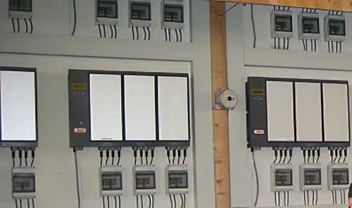 Ref Deutschland Memmingen 563 186x315 79 5 kWp Memmingen 2