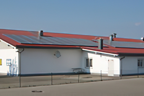 Ref Deutschland Legau 1 561 118x315 29 9 kWp Legau