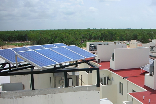 Ref Mexiko Playa del Carmen 1 5392 236x315 DSCN9445 web