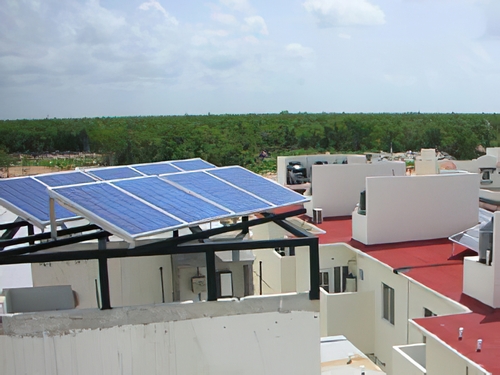 Ref Mexiko Playa del Carmen 1 5392 236x315 DSCN9445 web