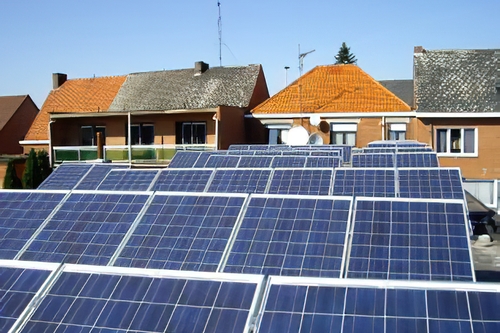 Ref Belgien Mol 1 2740 236x315 Anlage Belgien 2 315