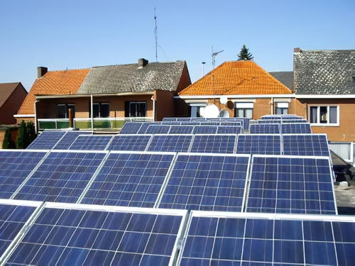 Ref Belgien Mol 1 2740 236x315 Anlage Belgien 2 315